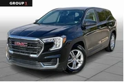 GMC Terrain 2024 SLE 4dr SUV