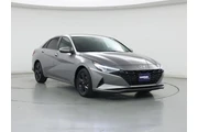 Hyundai ELANTRA 2023 SEL 4dr en Elizabethtown