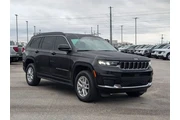 $31495 : Jeep Grand Cherokee L 2025 4 thumbnail