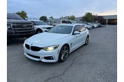 $14900 : BMW 4 Series 2018 430i Gran thumbnail