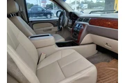 $10800 : 2016 XC60 T6 Drive-E thumbnail