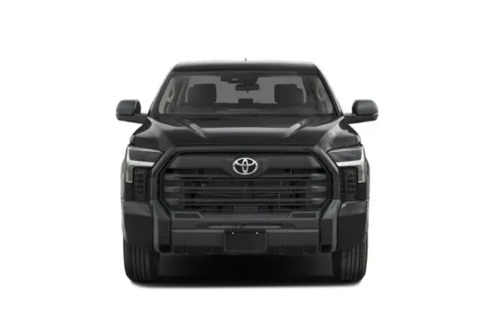 $37990 : Toyota Tundra 2024 4x4 SR 4d image 4