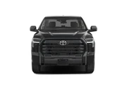 $37990 : Toyota Tundra 2024 4x4 SR 4d thumbnail