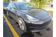 $16490 : Tesla Model 3 2018 Mid Range thumbnail