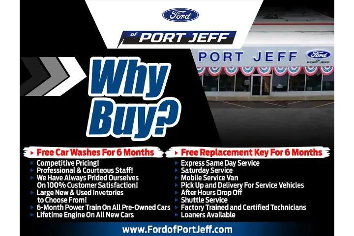 $7800 : Ford Fiesta 2019 SE 4dr Hatc image 3