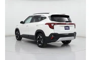 $26998 : Kia Seltos 2025 AWD EX 4dr S thumbnail