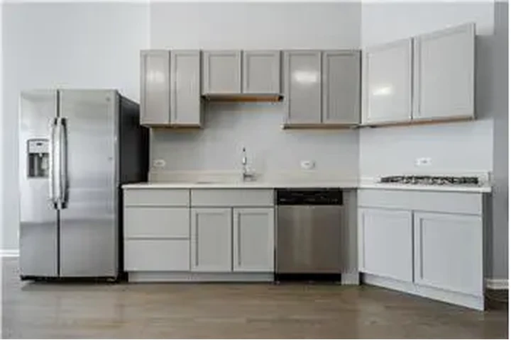 $2795 : Rental property with 2 bedro image 1