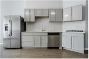 Rental property with 2 bedro en Chicago