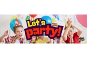 Kids Birthday Bounce Houses en Orange County