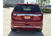 $30900 : GMC Acadia 2023 Denali 4dr S thumbnail