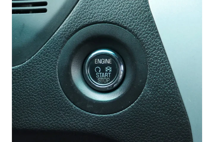 $7495 : Ford Explorer 2011 AWD Limit image 8