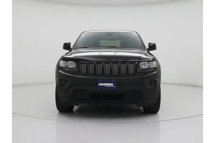 $19998 : Jeep Grand Cherokee 2015 4x4 image 5