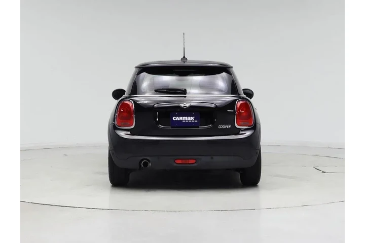 $13998 : MINI Hardtop 2 Door 2018 Coo image 6