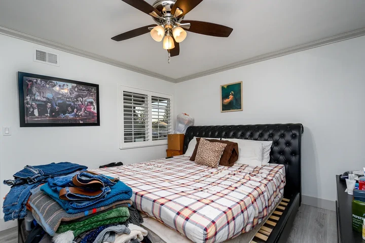 $4250 : RENTO CASA DE 3 RECÁMARAS image 3