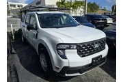 $28990 : Ford Maverick 2025 AWD XLT 4 thumbnail