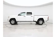 $26998 : Toyota Tacoma 2015 4x2 PreRu thumbnail
