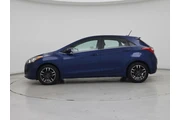 $11599 : Hyundai ELANTRA GT 2016 4dr thumbnail