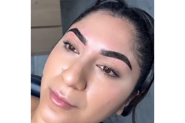 BEAUTIFY ME BROW STUDIO image 3