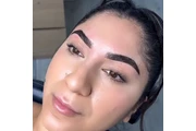 BEAUTIFY ME BROW STUDIO thumbnail 3