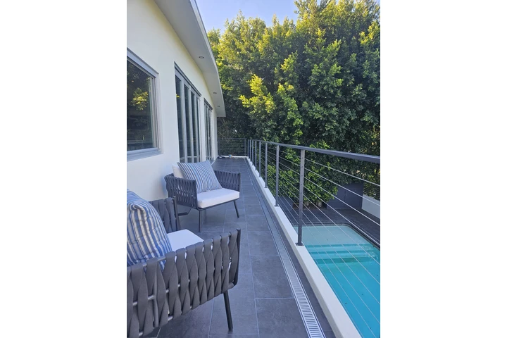 Gate Motor Installacion image 6