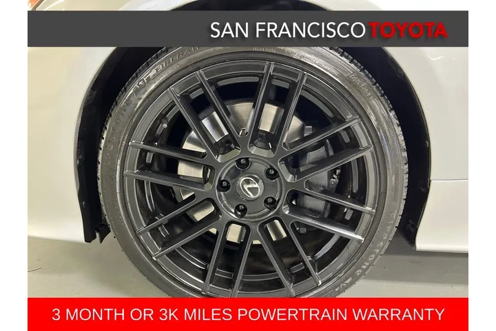 $25990 : 2015 RC 350 image 9