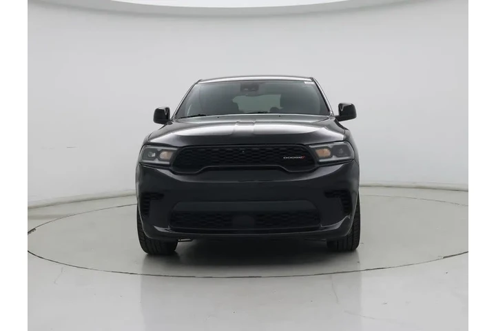 $27998 : Dodge Durango 2023 GT 4dr SU image 5