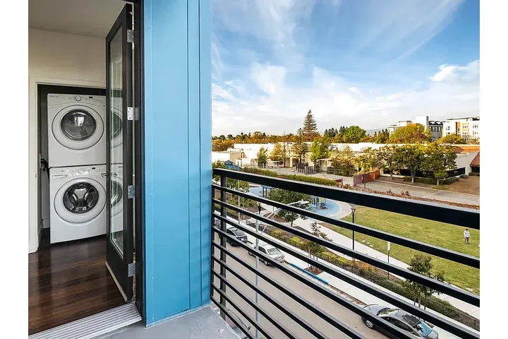 $3011 : Apartment For Rent image 4