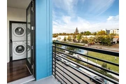 $3011 : Apartment For Rent thumbnail