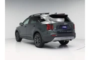 $28998 : Kia Sorento 2022 AWD X-Line thumbnail
