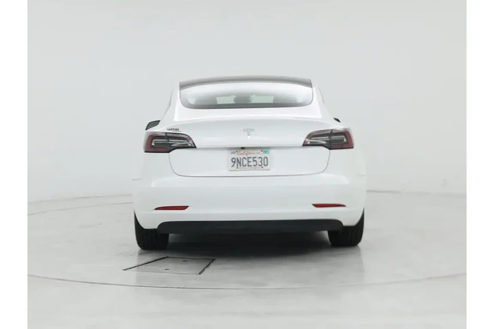 $27998 : Tesla Model 3 2023 4dr Sedan image 6