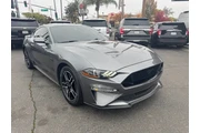 $22998 : 2021 Mustang GT thumbnail