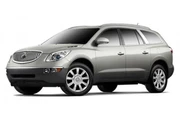 Buick Enclave 2011 CXL-2 4dr en Phoenix