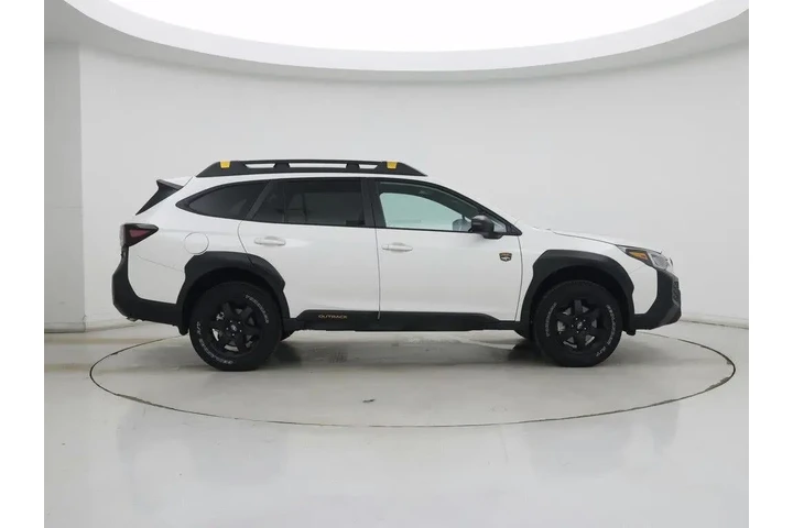 $39998 : Subaru Outback 2025 AWD Wild image 7