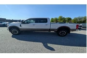 $40000 : Ford F-250 Super Duty 2017 4 thumbnail