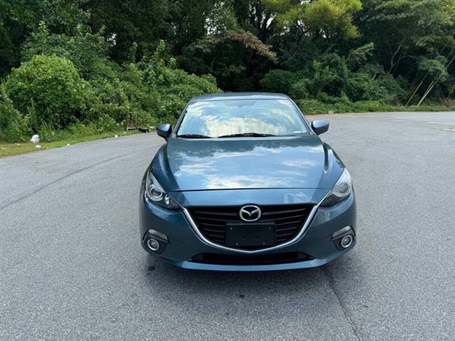 $11500 : 2014 MAZDA3 s Touring image 5