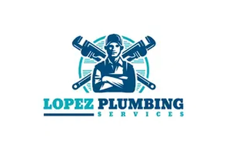 Lopez Plumbing Services image 1