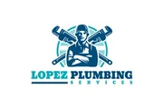 Lopez Plumbing Services en Los Angeles
