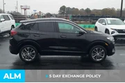 $20920 : Buick Encore GX 2023 AWD Sel thumbnail