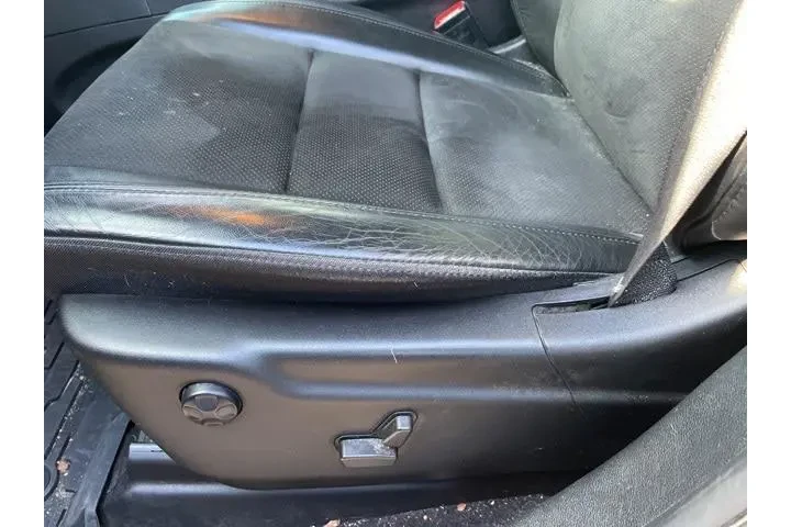 $26992 : Jeep Grand Cherokee WK 2022 image 7