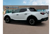 $29995 : Hyundai SANTA CRUZ 2025 AWD thumbnail