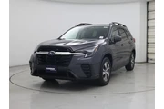 $34998 : Subaru Ascent 2024 AWD Premi thumbnail