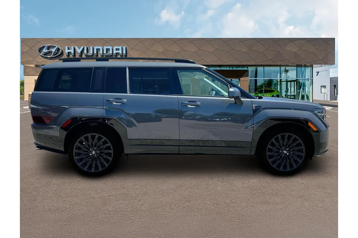 $38888 : Hyundai SANTA FE 2024 AWD Ca image 9