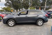 $10999 : 2013 CX-9 Touring thumbnail