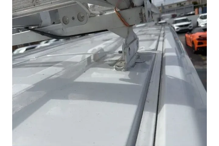 $23990 : Ford Transit 2021 250 3dr SW image 9