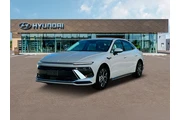 Hyundai SONATA 2024 AWD SEL en Boise
