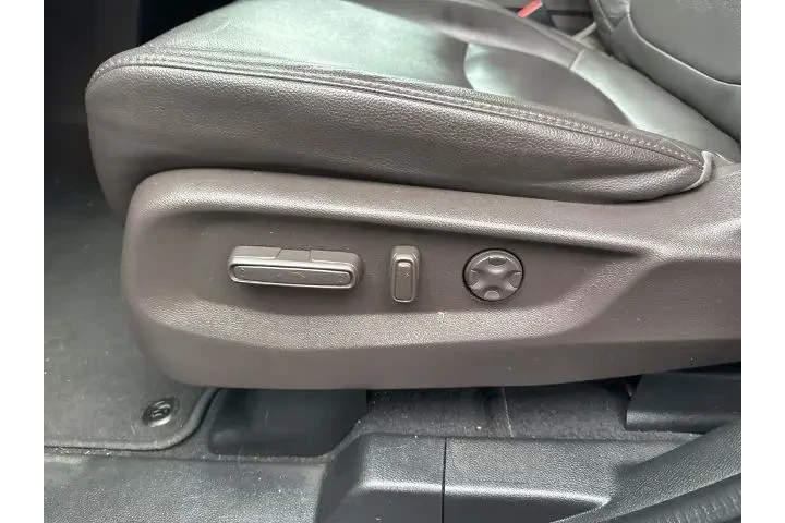 $25921 : Honda Odyssey 2019 EX-L 4dr image 7