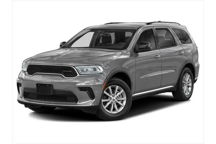 $27995 : Dodge Durango 2024 GT 4dr SU image 1
