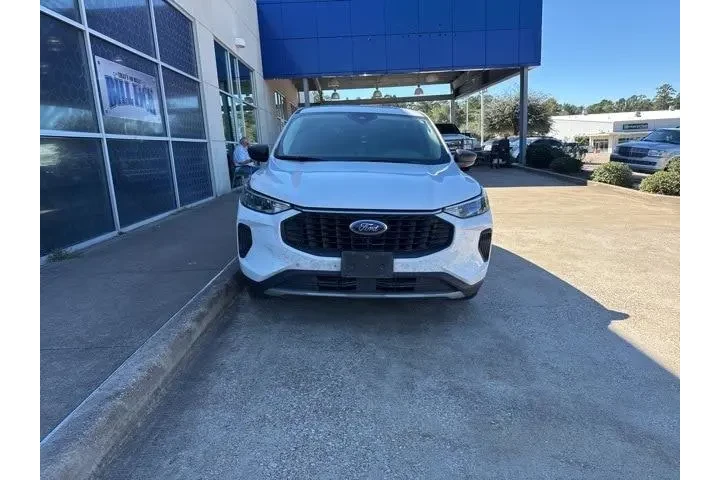 $21488 : Ford Escape 2024 Active 4dr image 3