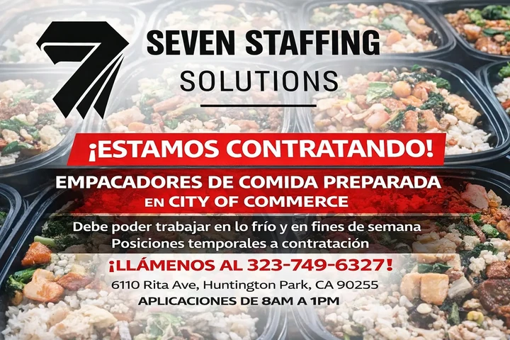 comida rapida image 1