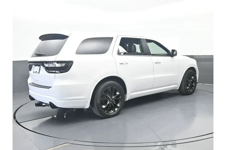 $29990 : Dodge Durango 2021 R/T 4dr S image 6